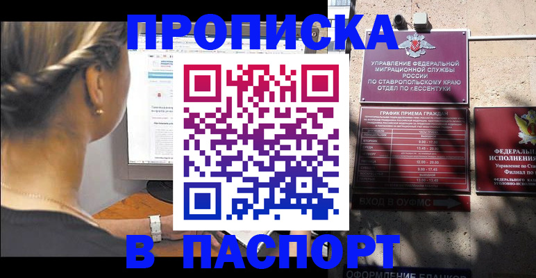 временная регистрация для всех в Болотном